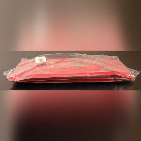 23 Single Use Holler & Glow Hydrogel Money Honey DePuffing Gold Under Eye Mask - Picture 4 of 7